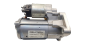 Startér 233003359R--C 0001170607 Bosch 1.6 Dci Renault Nissan