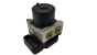 Pumpa Abs Chevrolet Kalos Aveo 96470261 96470254 Mando 1368
