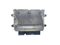 Blok Ovladačů 9664127180 21586048-9A 9651696680 PSA Valeo 60760