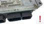 Blok Ovladačů 9644606180 0281010779 PSA Bosch 63984
