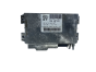 Blok Ovladačů 46524181 IAW16F.ER 61602.110.00 Fiat Magneti Marelli 49039