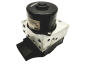Pumpa Abs Ford Focus 98AG-2M110-CA 10.0948-0105.3 Ate 34328