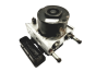 Pumpa Abs Suzuki Swift 06.2102-0564.4 06.2109-0812.3 ATE 42663