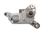 Motor Stěračů Levý Ford Focus BM51-17504-AK BM51-17K484-A