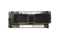 Blok Ovladačů IAW59 F.M7 46817821 Fiat Magneti Marelli 30101