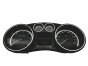 Tachometr Peugeot 308 9665107480 503001550310 53210