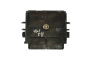 Blok Ovladačů 46760545 R04010035A Fiat Lucas 16890