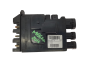 Blok Ovladačů BDU Renault 243800011R PRT07830 Valeo 20477