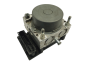 Pumpa Abs Renault Clio 3 8200747140 0265800559 0265232077 66874