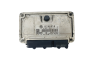 Blok Ovladačů 03C906057AN 0261201665 Skoda Bosch