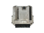 Blok Ovladačů 0281014360 23710 JY08D Nissan Renault Bosch 35499