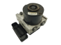 Pumpa Abs Ford Fiesta Fusion 4S61-2M110-DA 10.0970-0134.3 69225