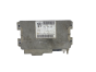 Blok Ovladačů IAW16F.EB 46545150 61602.102.01 Fiat Magneti Marelli 61484