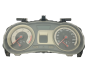 Tachometr Renault Clio 3 8200343563 F 26620