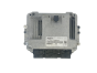 Blok Ovladačů 7M51-12A650-UA 0281012487 Ford Bosch 
