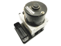 Pumpa Abs VW Audi Seat Skoda 1J0614117G 1C0907379L Ate 36094