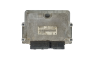 Blok Ovladačů 46759586 0281010340 Alfa Romeo 41710