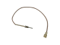 Senzor Teploty Emisí 226408209R 1.5 DCI Renault Nissan Mercedes 1244