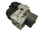 Pumpa Abs Fiat Punto 46541046 0273004424 Bosch 66227