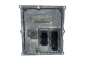Blok Ovladačů Smart 0003107V006 0261205004 Bosch 49981