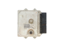 Blok Ovladačů 51872442 MJD8F2.A2 BC.0103468.A Alfa Romeo FPT 43332