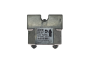 Blok Ovladačů 13251081 405678 A1 Opel GM Temic