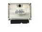 Blok Ovladačů 0261207839 8E0909559H Audi Bosch 