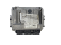 Blok Ovladačů PSA 0281013872 9664843780 9653958980 Bosch 60722