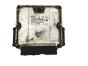 Blok Ovladačů P04727661AE 0281010290 Chrysler Bosch 28297