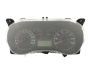 Otáčkoměr Fiat Grande Punto 51718552 40212
