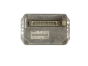 Blok Ovladačů 00077971390 0261203498 Fiat Bosch 42222