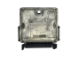 Blok Ovladačů PSA 0281010362 9640324380 28FM0190 Bosch 56203