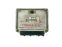 Blok Ovladačů 6K0906032Q 0261206836 Seat Bosch 33277