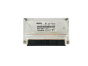 Blok Ovladačů Toyota PSA 0261206882 89661-0D012 Bosch 38045
