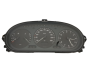Tachometr Renault Megane 1 Scenic 1 21578161-2 23138