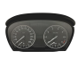 Otáčkoměr BMW 3 E90 9187052-02 1025330-93 47358