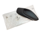Zástrčka Pravý Nový originál Citroen C4 Picasso 9800977880