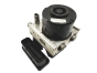 Pumpa Abs Chevrolet Matiz Spark 96666542 06.2109-0984.3 Ate
