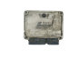 Blok Ovladačů 038906019FC 0281010751 VW Seat Bosch 46568