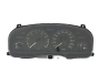 Otáčkoměr Ford Mondeo 93BB-10849-RE 93BB10849RE 56754