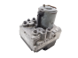 Pumpa Abs Audi 4A0614111G 0265218011 0130108096 Bosch