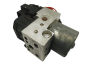 Pumpa Abs Ford Transit 1C15-2M110-AE 0265216672 Bosch 63704
