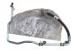Kabel Klimatizace Originál 6457YP 6457.YP Citroen Peugeot