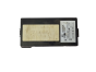 Blok Ovladačů 8637A020 5WK45103A 97RI-010013 Smart Mitsubishi