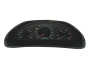Tachometr Mercedes E W210 2105401248 54525