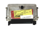 Blok Ovladačů 0261204939 9633184780 26FM0534 PSA Bosch 19016