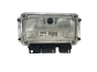 Blok Ovladačů 0261206943 9650346180 9638765680 PSA Bosch 51104