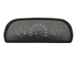 Tachometr Fiat Fiorino 51578001 50012281 Magneti 50560