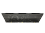 Otáčkoměr Fiat Tempra 6045750030 6045770010E