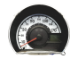 Tachometr Aygo C1 107 83800-0H180-A 838000H180A 49630